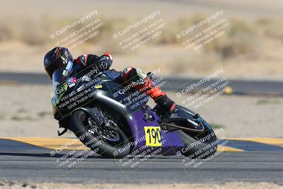 media/Mar-23-2025-CVMA (Sun) [[674f32b282]]/Race 16-Amateur Formula MW/